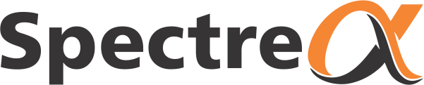 alpha logo